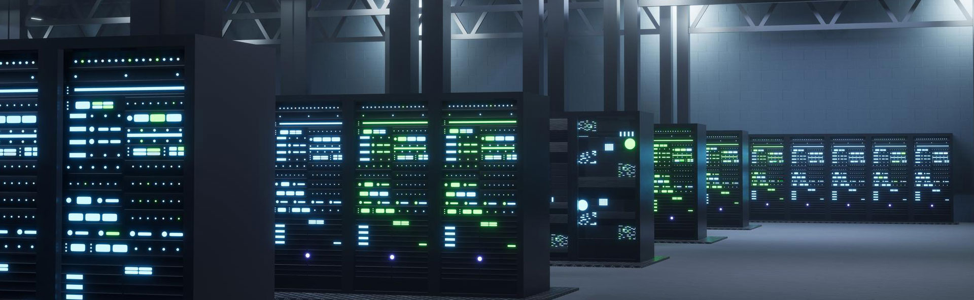 About ABC Comnet Pvt. Ltd. banner