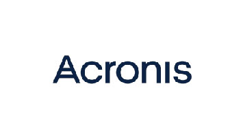 acronis