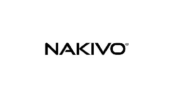 nakivo