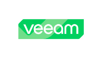 veeam