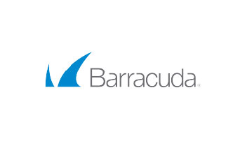 barracuda