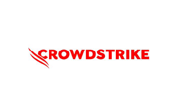 crowdstrike