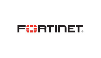 fortnet