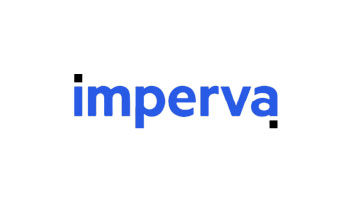 imperva