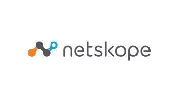 netskope