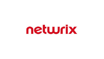 netwrix