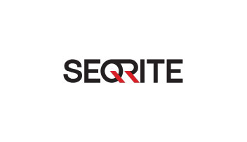 seqrite