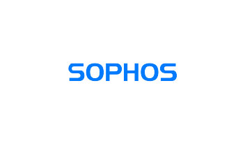 sophos
