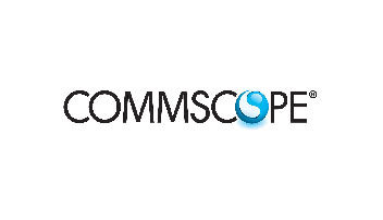 COMMSCOPE