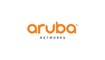 aruba