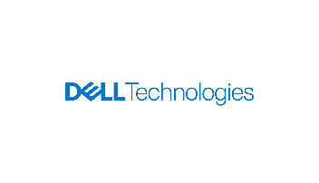 dell-technologies