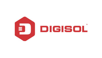 digisol