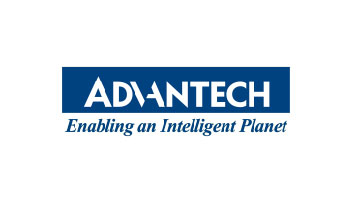 advantech