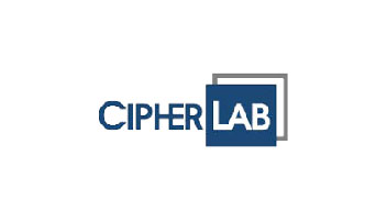 cipher lab