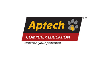 Aptech