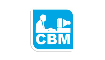 CBM