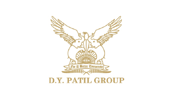 D Y Patil College