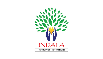 indala group