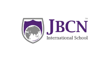 JBCN International School