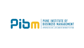Pune Institute of business management