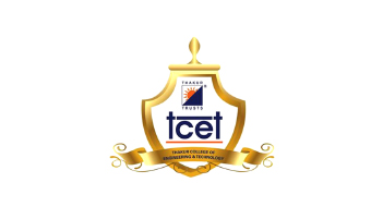 Thakut College Engineering