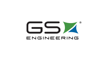 GS Engineering