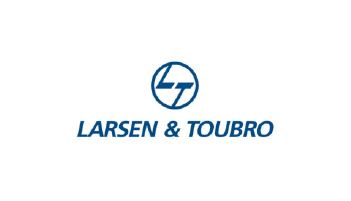 Larsen & Toubro