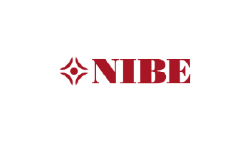 Nibe