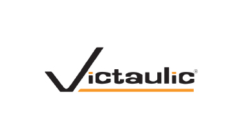victaulic
