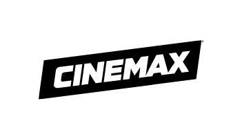 Cinemax