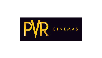 pvr cinemas