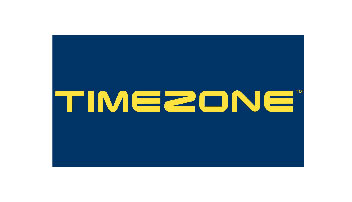 timezone