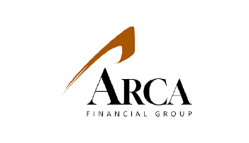 Arca Finance