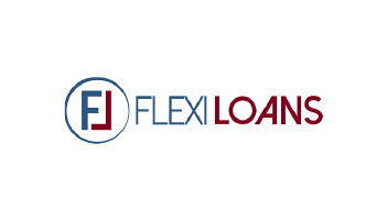 Flexiloans