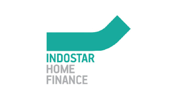 Indostar