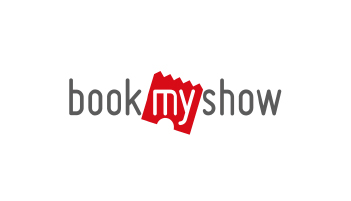 bookmyshow