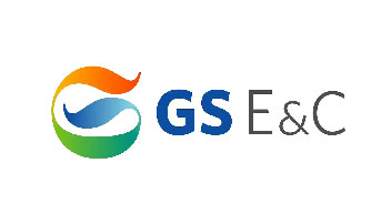 gse