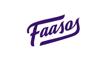 Fasoos