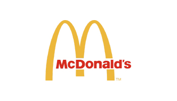 macdonalds