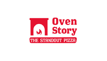 Oven Story