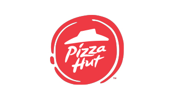 Pizzahut