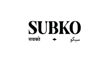 subko