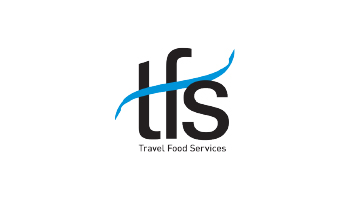 Travel Food Servicds