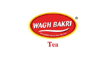 waghbakri