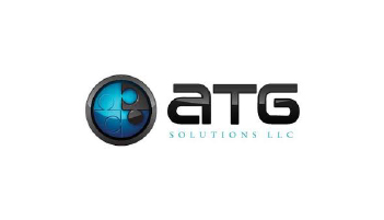ATG