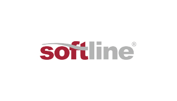 softline
