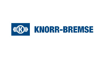 knorr-bremse