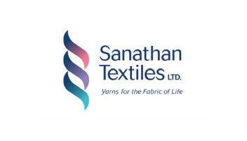 sanathan-textiles