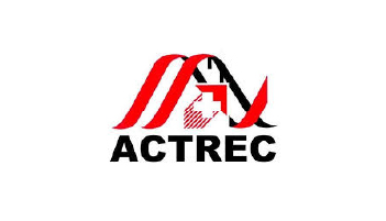 actrec