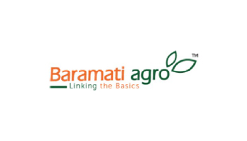 Baramati Agro